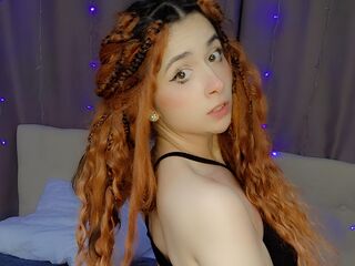 kinky cam video AdrianaClide