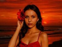 adult cam video chat AfraGills