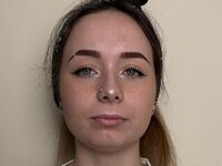 free jasmin sex webcam AftonHickey