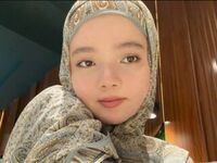 cam AftonJira