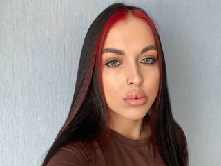 adult chatroom AgataDiamonds