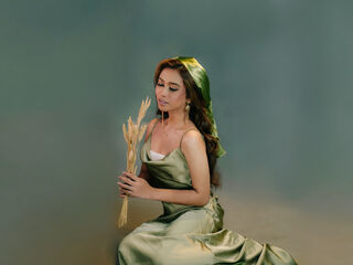 naked camgirl masturbating Agirlfrommars