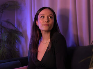 erotic webcam video AgnesCranberry