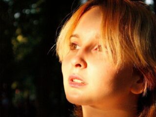 live porn cam AgnesToppen