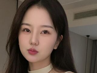 dirty web cam AiaiaiMimi