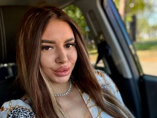 chatroom sex AidaHaze