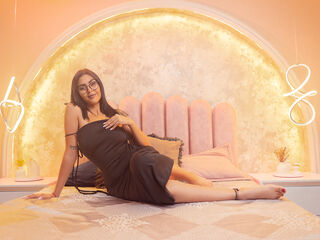 jasmin cam slut picture AishaCarpenter