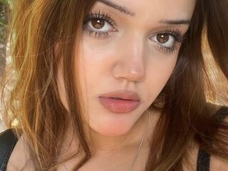 real live cam pic AishaTiffany