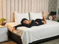 hot girl live web cam AitianahLennox