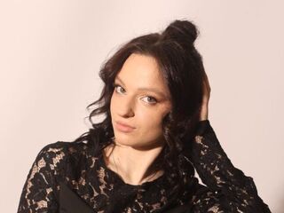 camgirl live porn cam AkilahFaiola