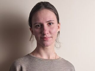 jasmin webcam video AkilahZarucki