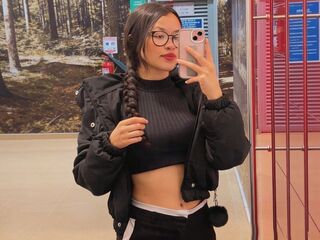 webcampicture AkiraFlorez