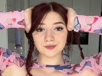 real live cam picture AkiraMeichan