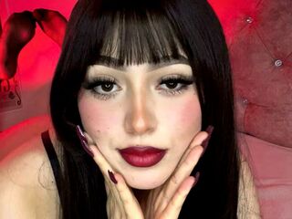 sexwebcam AkiraYami
