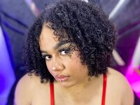 web chat AlahiaFrequency