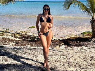 live cam girl gallery AlahiaRussel