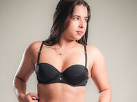 hot girl cam photo AlanaSkyd