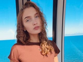 adult nude chat AlbinaFichtner