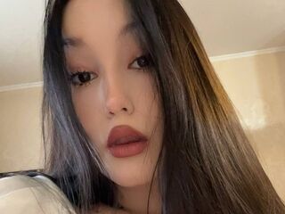 nude webcamgirl AleshiaCalles