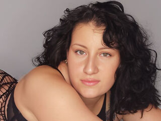 chat room live sex AlessandraDiRoss