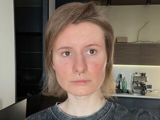 live cam girl picture AlessandraMillis