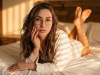 voyeur webcam AlessiaGlory