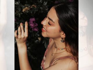 jasmin chat room AlessiaPearl