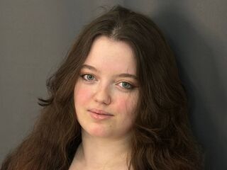cyber sex cams AletheaSarne