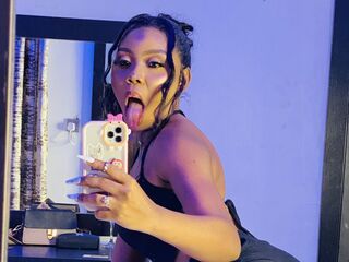 adult cam show AlexHemsley