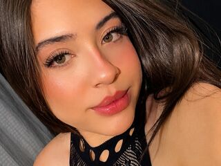 camwhore shaving pussy AlexaAngel
