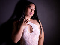 hot cam hooker AlexaHarmand