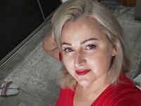 jasmin cam slut picture AlexaMaddow