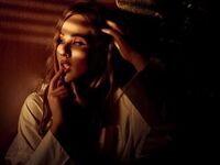 cybersex chat room AlexandraBallish