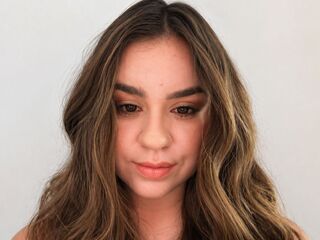 fingering girl cam picture AlexandraThornt