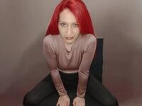 webcamphoto AlexiaJanes