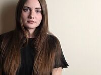 camgirl fingering pussy AlfrediaRoubekas