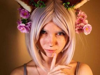 hot naked cam girl AlfrediaZollman