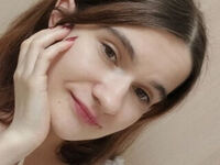 erotic cam video AlicaMarquard