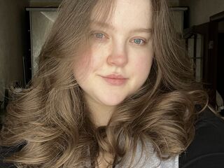 porn webcam photo AliceAs