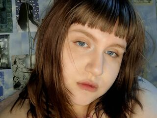 naked girl with cam masturbating AliceBunn
