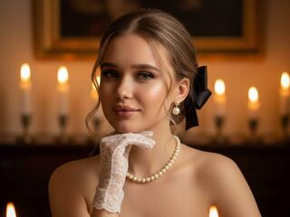 hot camslut AliceMaryWilson