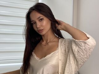 free nude web cam AliceRad
