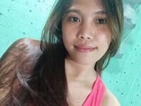 sexy live webcam girl AliceRosessy