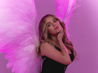 nude cam girl picture AliceShefford
