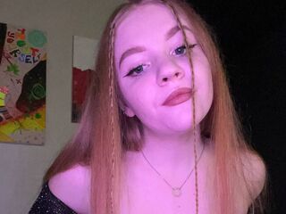 fingering girl AliceSmithen