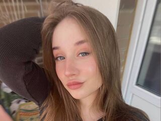 jasmin adult cam AliceTrenton