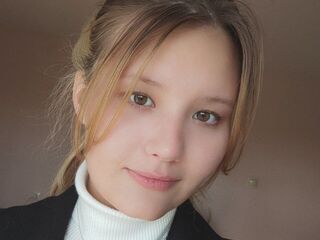 chat room cam AliciaBergreen