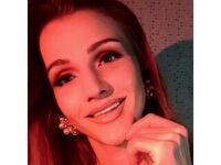 hot naked cam girl Alimka