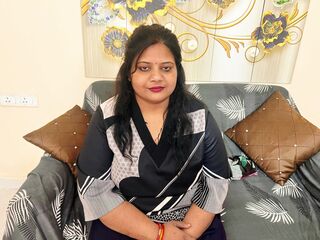 dirty cam picture AlisCurve