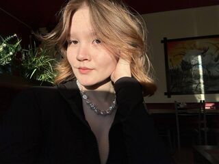 cam babe AliseBlade